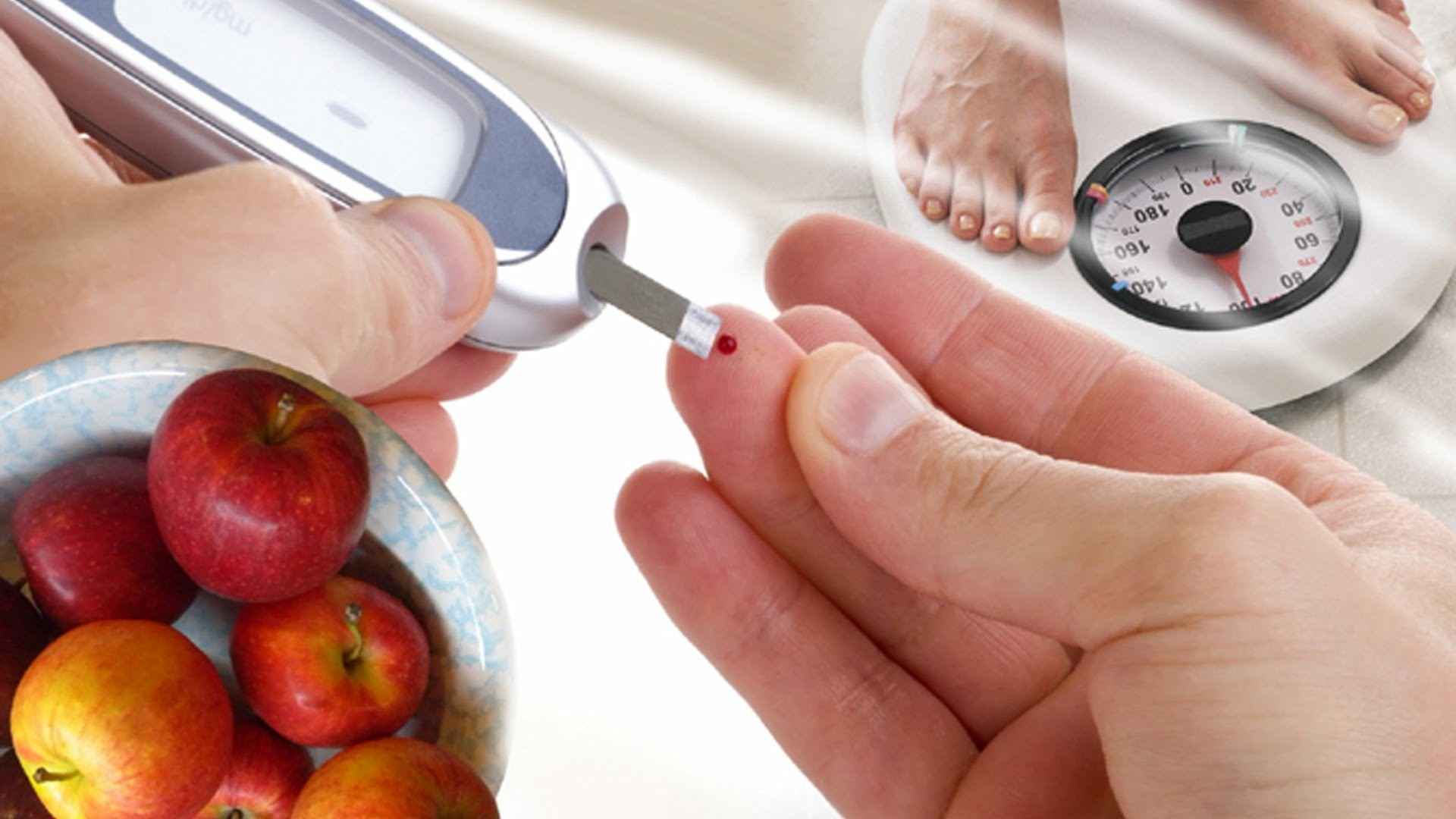 можно ли делать татуаж при сахарном диабете