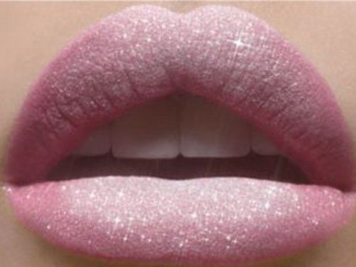 Перманентный макияж губ это больно thumbnail