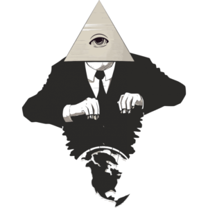 эскизы тату треугольник